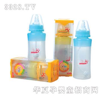 ���๾����ֱ���轺��ƿ