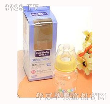 �ú��Ӻ�«��׼��PC��ƿ