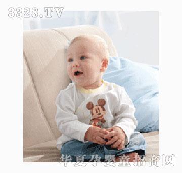 �ú��Ӱ�ɫ��װ