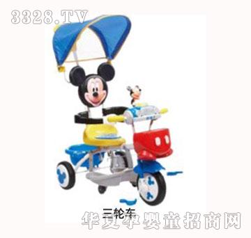 �ú������ֳ�