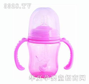 ����õ��˫����ƿ