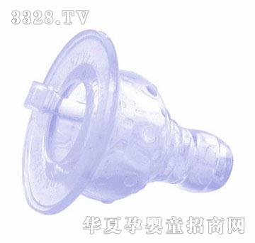 ���ر����������������