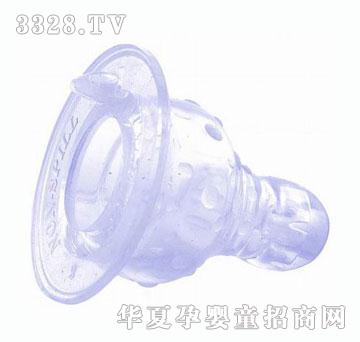 ���ر��ĸ��ʵ����������