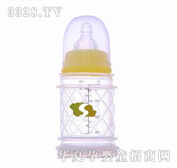 �����ޱ�ʵ����ƿ