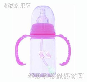 ���ر��˫���๦����ƿ