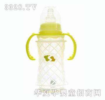 ������״ʵ������ƿ