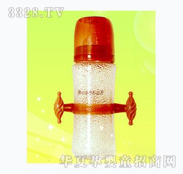 GOODDADˮ��ѧ������ƿ330ml��������