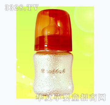 GOODDADˮ��ѧ������ƿ150ml