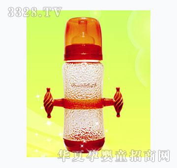 GOODDADˮ��ѧ������ƿ300ml��������