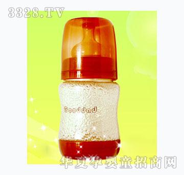 GOODDADˮ��ѧ������ƿ150ml