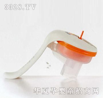 mebby�ֶ��������ֱ�