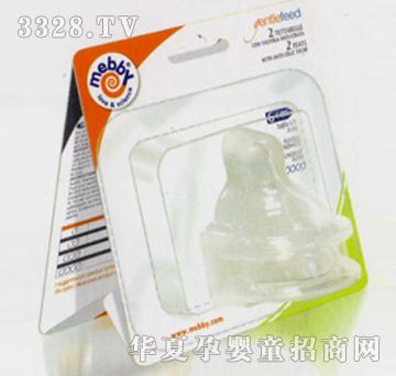 mebbyӤ������