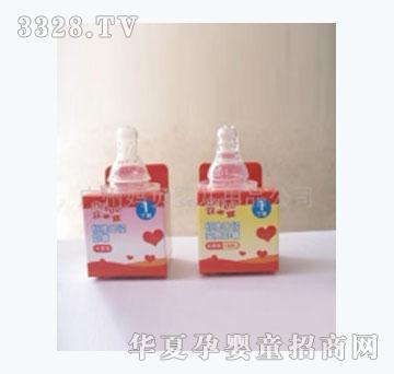 �I��ĸʵ������