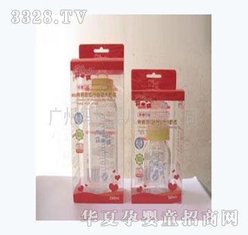 �I����ƿ��