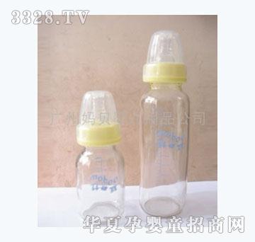 �I��ֱ����ƿ