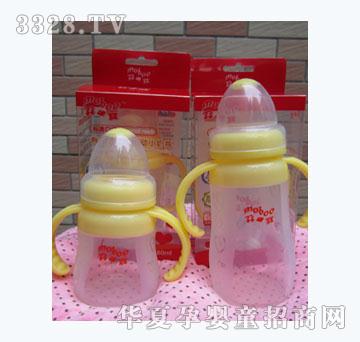 �I�����ھ��轺��ƿ