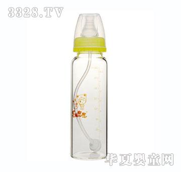 �ֱ����Ʒ�����ڷ�����������ƿ240ml