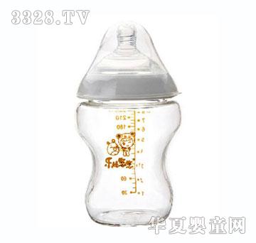 �ֱ����ƻ���Ӥ��������ƿ240ml