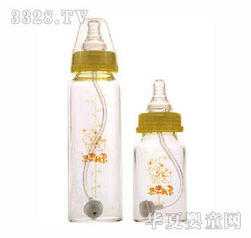 �ֱ�������ƿ����Ӥ��������������ƿ