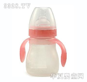 �ֱ����Ʒ�ˤ������������ƿ