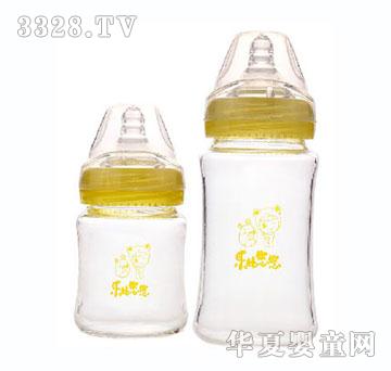 �ֱ����ƿ��ڷ�����������ƿ