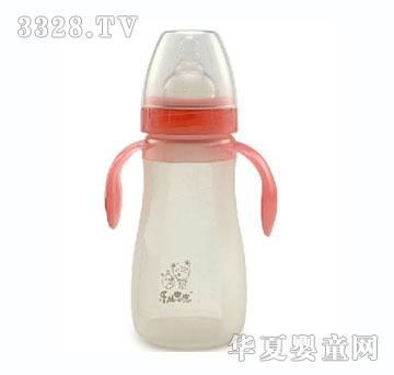 �ֱ������������������轺��ƿ260ml