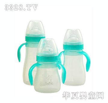 �ֱ����ƿ��ڷ�����������ƿ