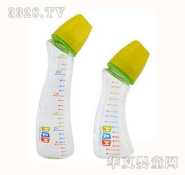 M&M��Ǻ�̸���貣����ƿ