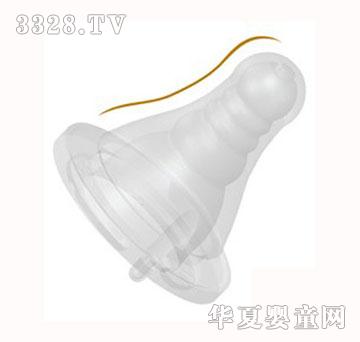 M&M��Ǻ�̹轺����