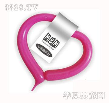 M&M����ר������ͨ����