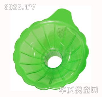 M&M��ƿר�û���©��