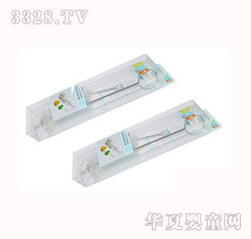 M&M������ƿˢ��װ