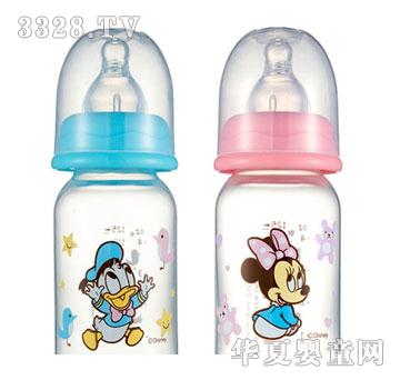 ���ھ�����ʵ����ƿ