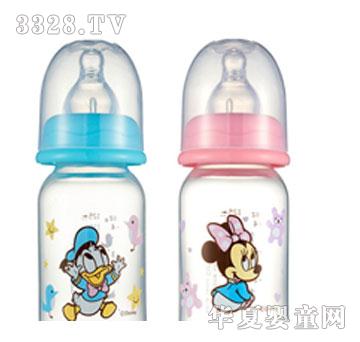 ��ʿ�ᱦ��PP��ƿ4oz125ml