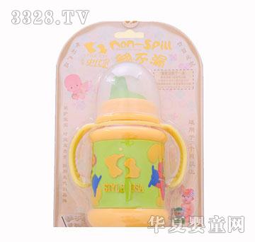 ʷ����XS012������