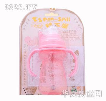 ʷ����XS009������ˮ��