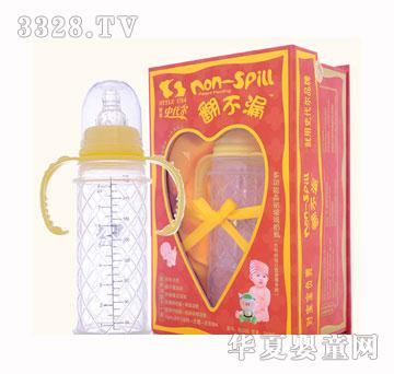 ʷ�����๦�ܾ��겣����ƿ