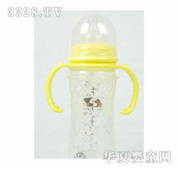 ʷ������ſ��ڻ��β�����ƿ