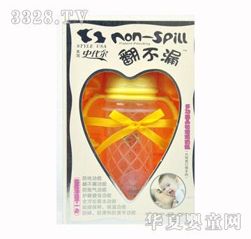 ʷ����BL098�๦�ܾ��겣����ƿ