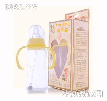 ʷ����N039-F��װ��ƿ