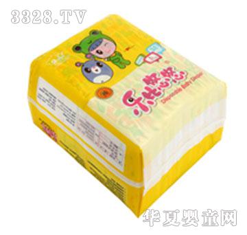 �ֱ�����ֽ���