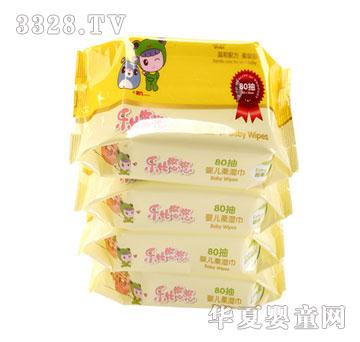 �ֱ�����ʪ��