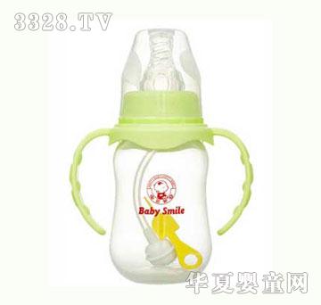 BabySmile��D�������Զ�PP��ƿ120