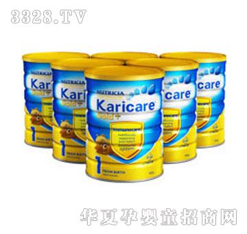 Karicare��������������ѽ�װӤ���̷�1������