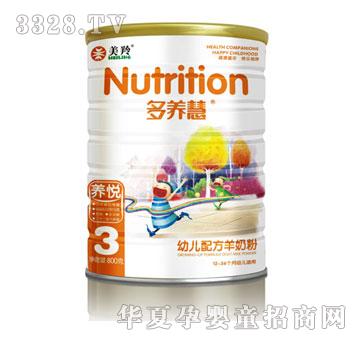 �������׶��䷽���̷�3��