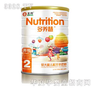 �����۽ϴ�Ӥ���䷽���̷�2��