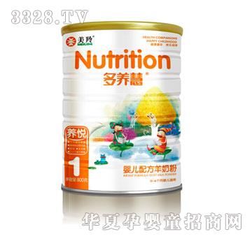 ������Ӥ���䷽���̷�1��