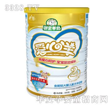 �������װ�ϴ�Ӥ���䷽���̷�