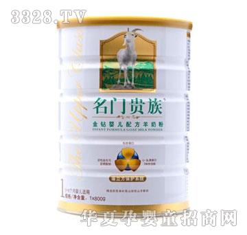 ���Ź������Ӥ���䷽���̷�