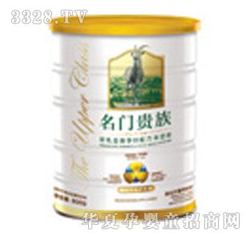 ���Ź�������в����䷽���̷�